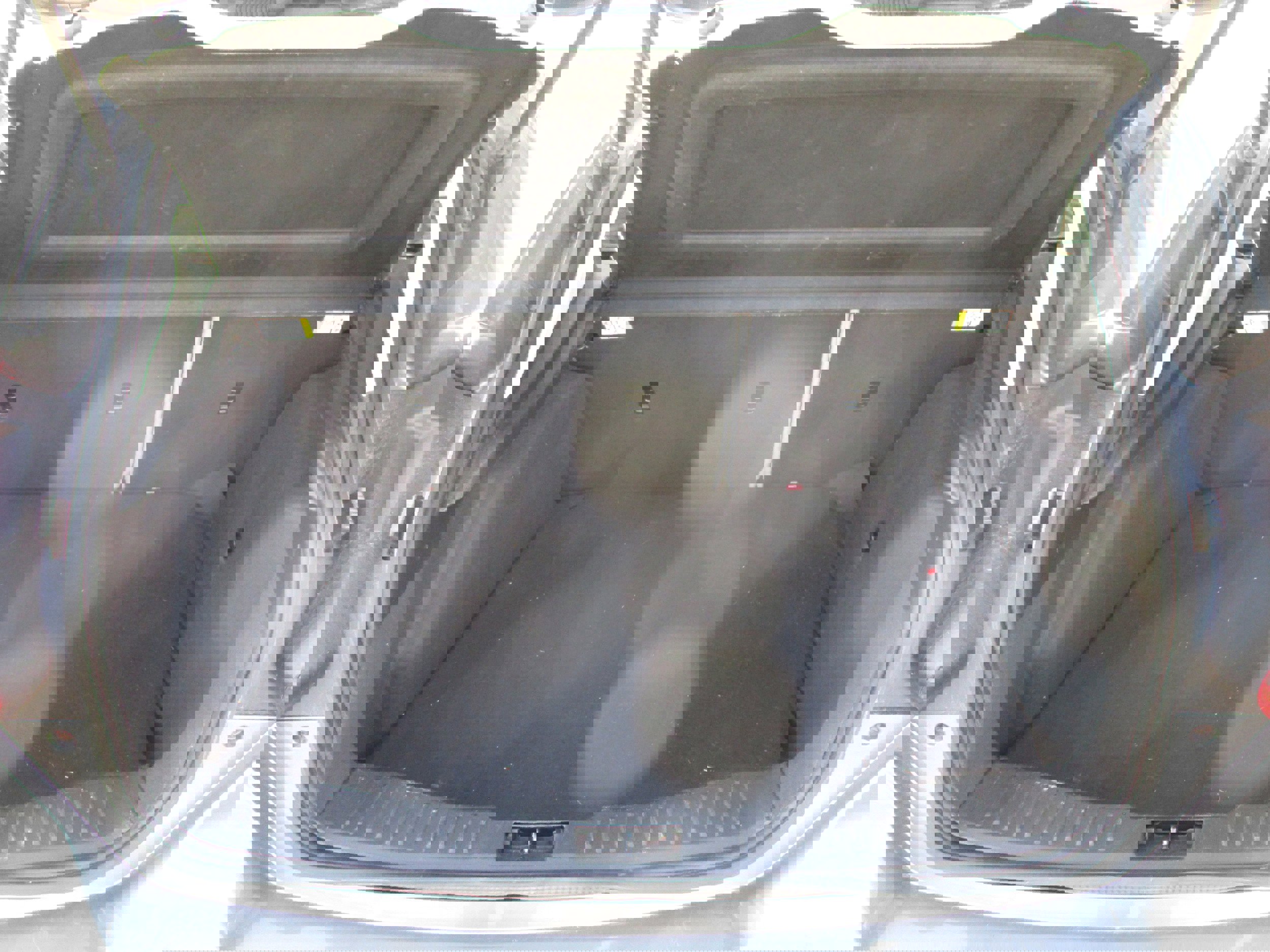 Used 2013 Ford Focus SE image 15