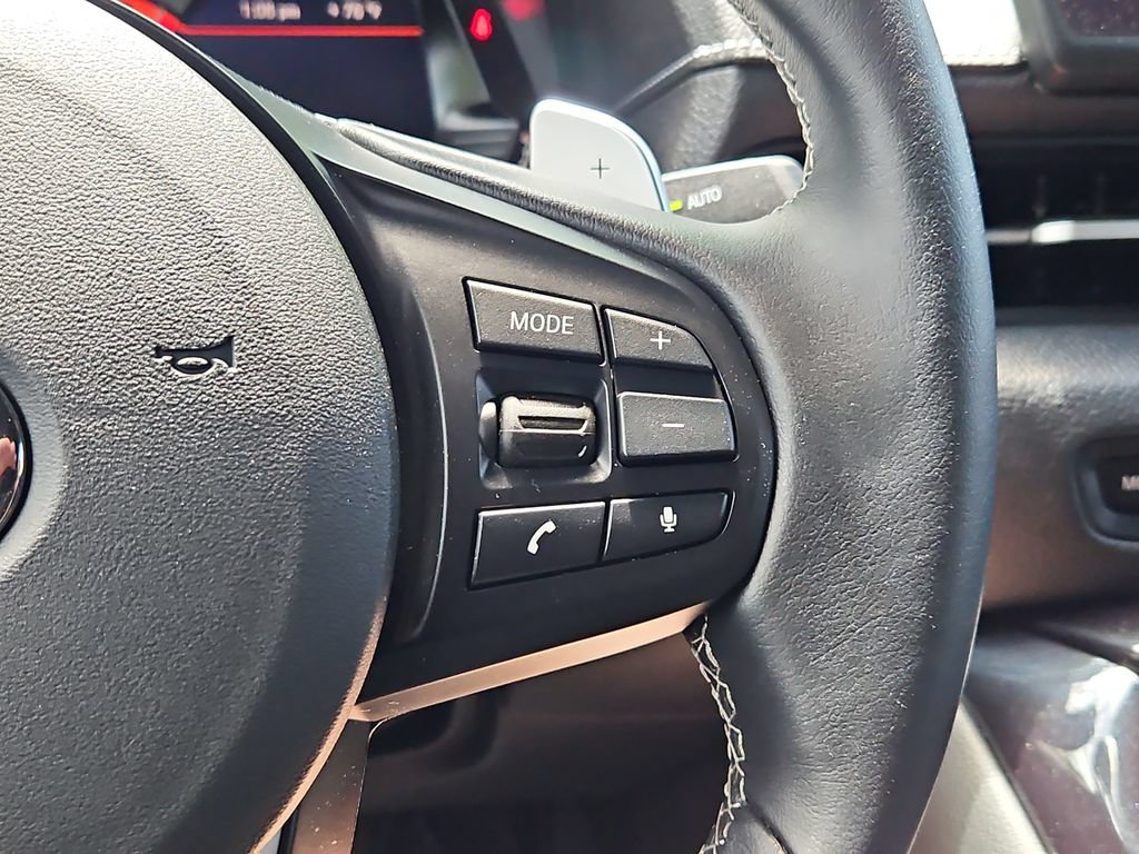 Used 2026 Toyota Supra RWD image 25