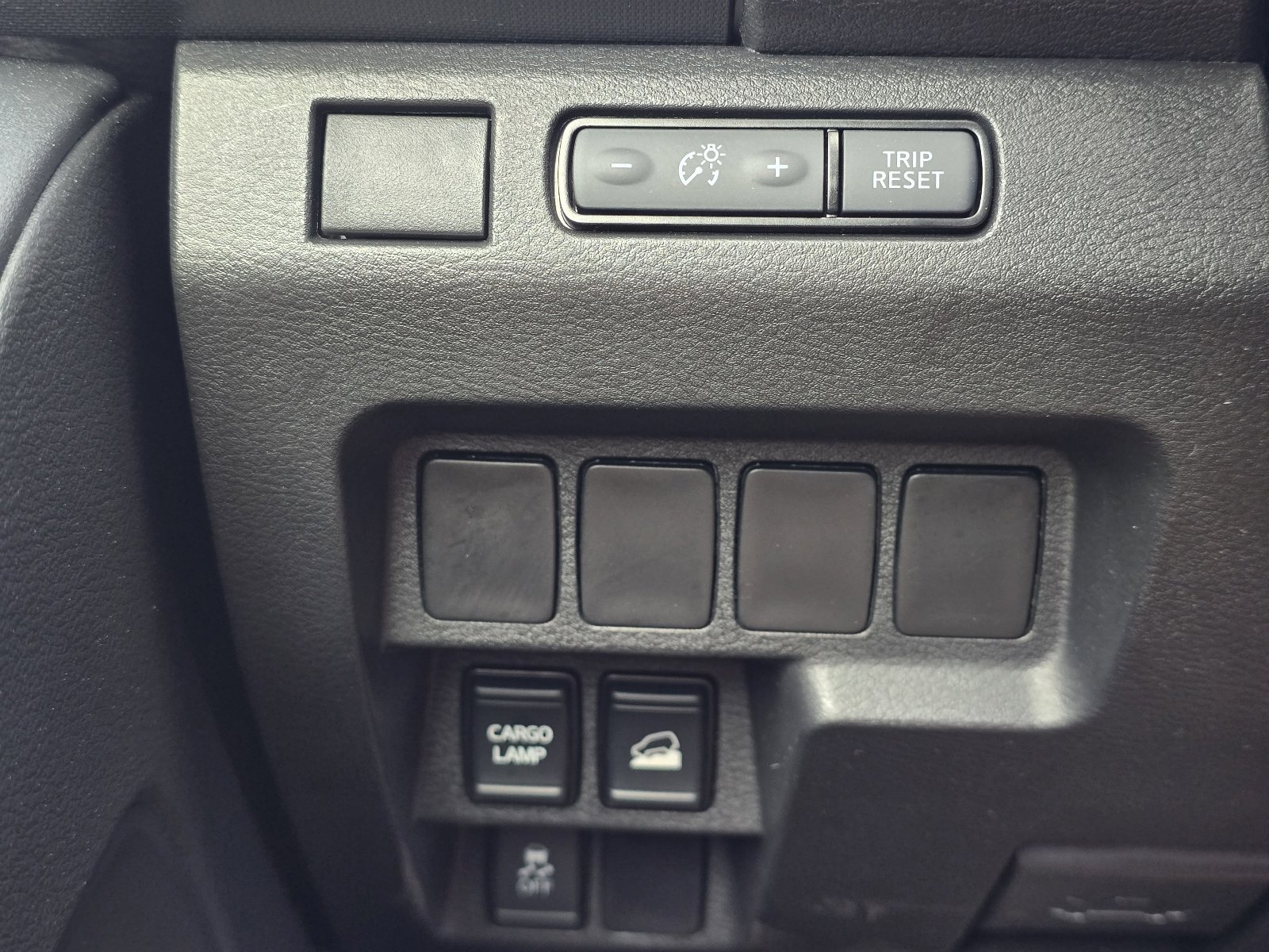 Certified 2024 Nissan Frontier S image 22