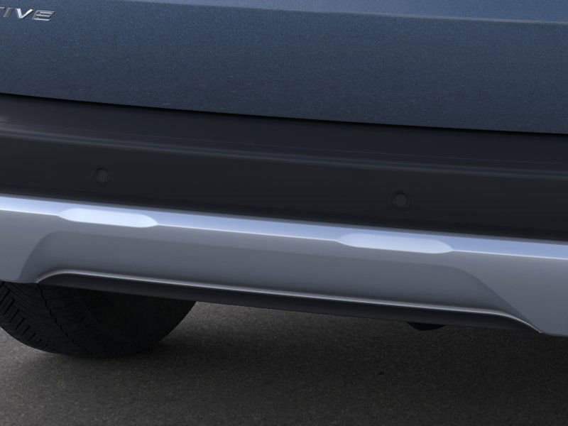 New 2026 Ford Escape Active w/ Tech Pack #1 image 23