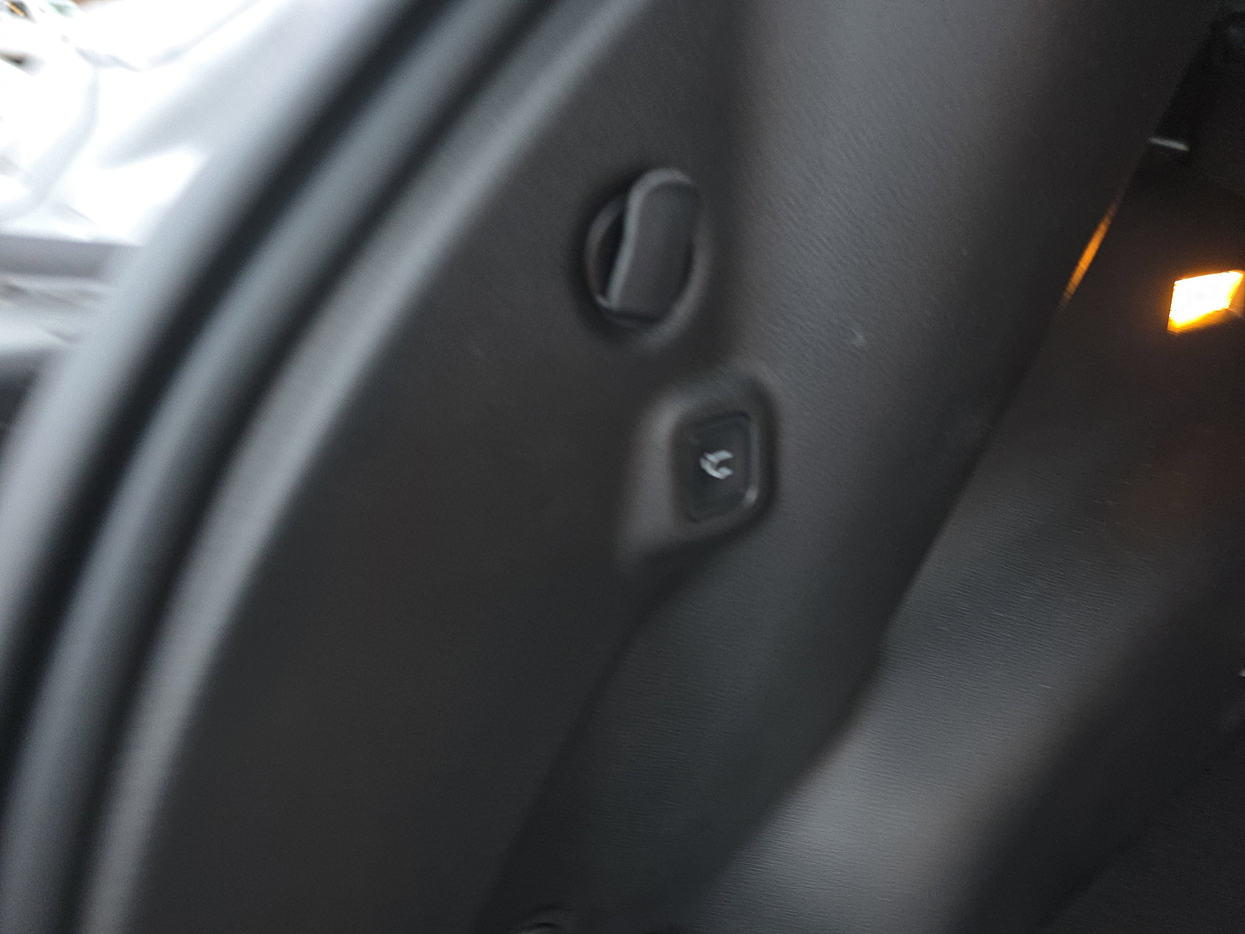 New 2026 Jeep Compass Limited image 32