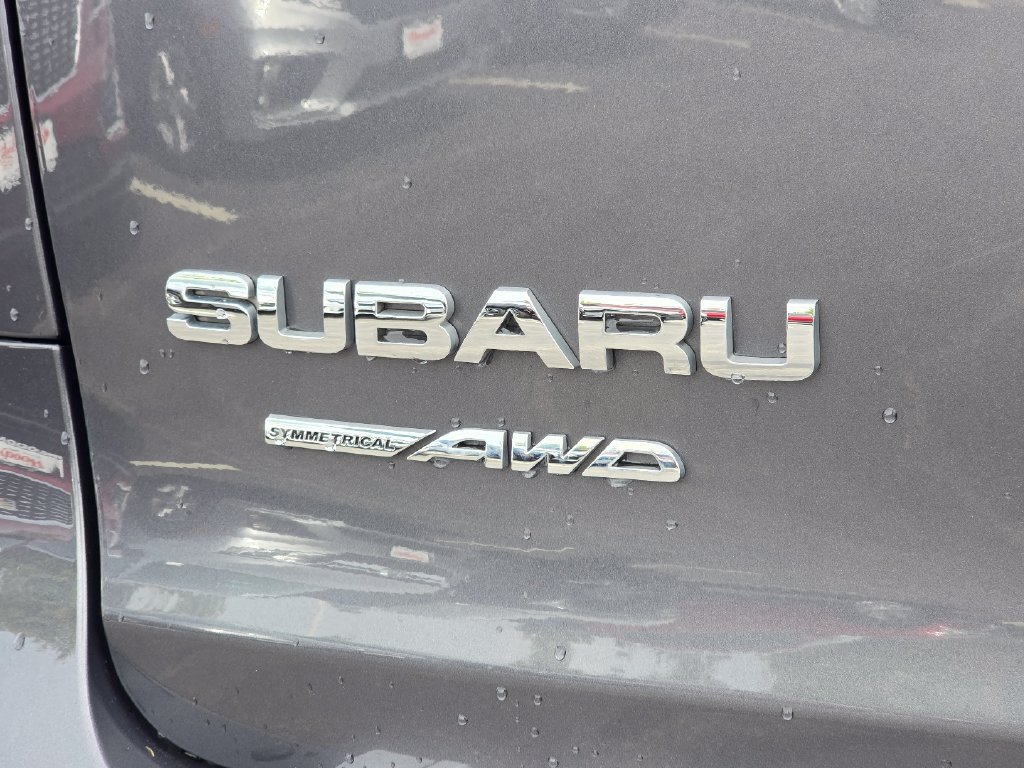 Used 2022 Subaru Ascent Touring w/ Popular Package #2A AWD/4WD image 33