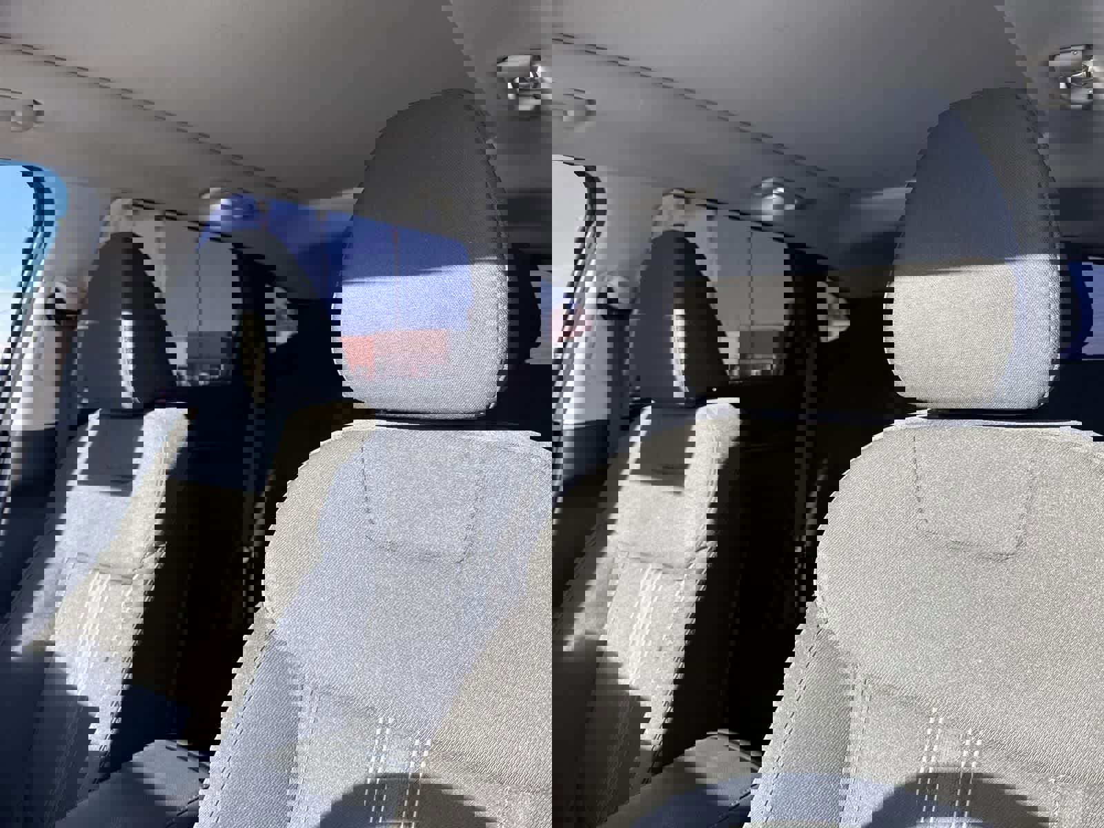 Used 2022 Hyundai Tucson SEL image 14