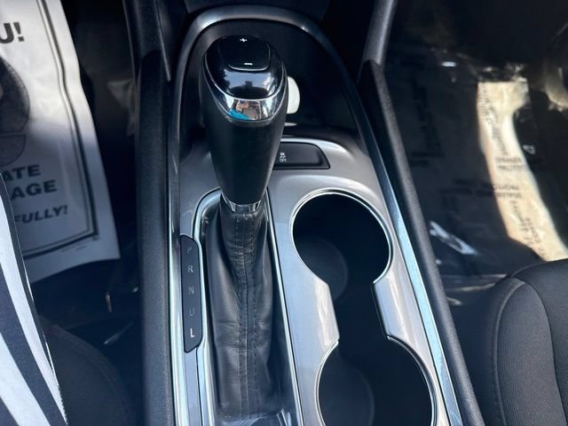 Used 2019 Chevrolet Malibu LT FWD image 21
