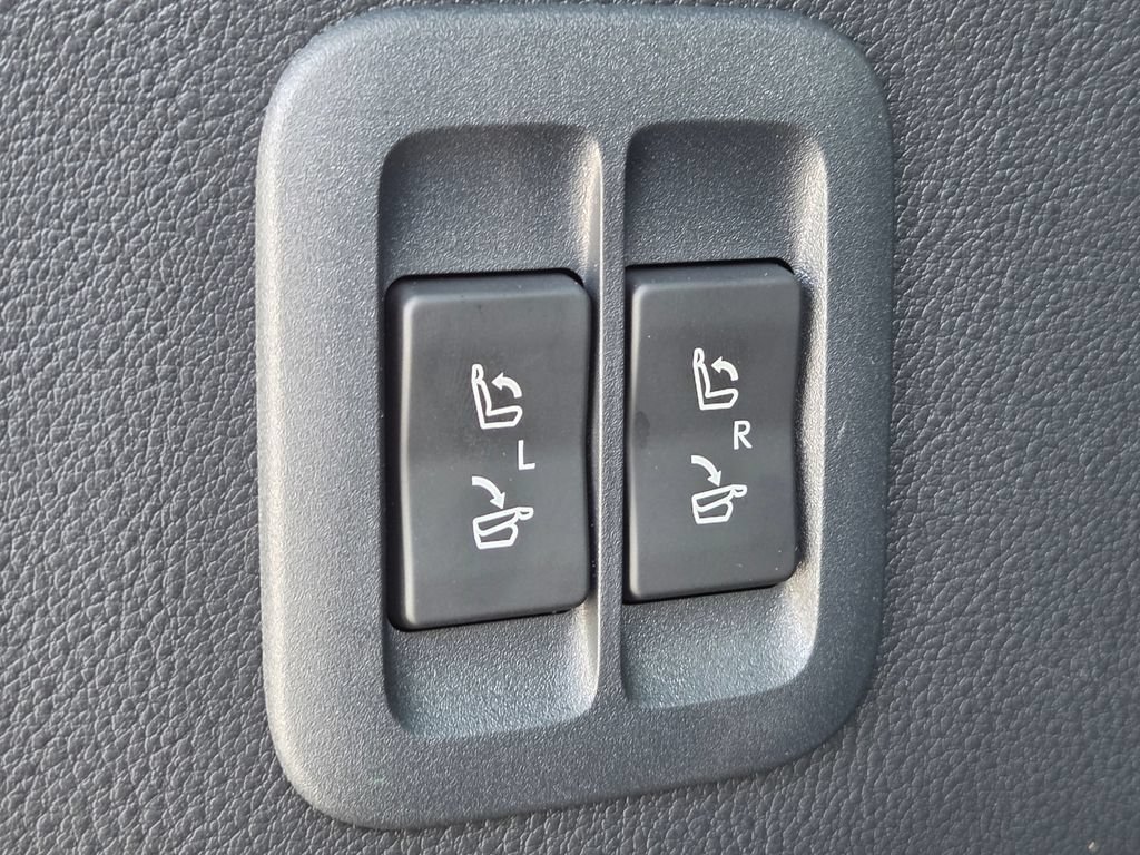 New 2026 Lexus TX 350 AWD image 32