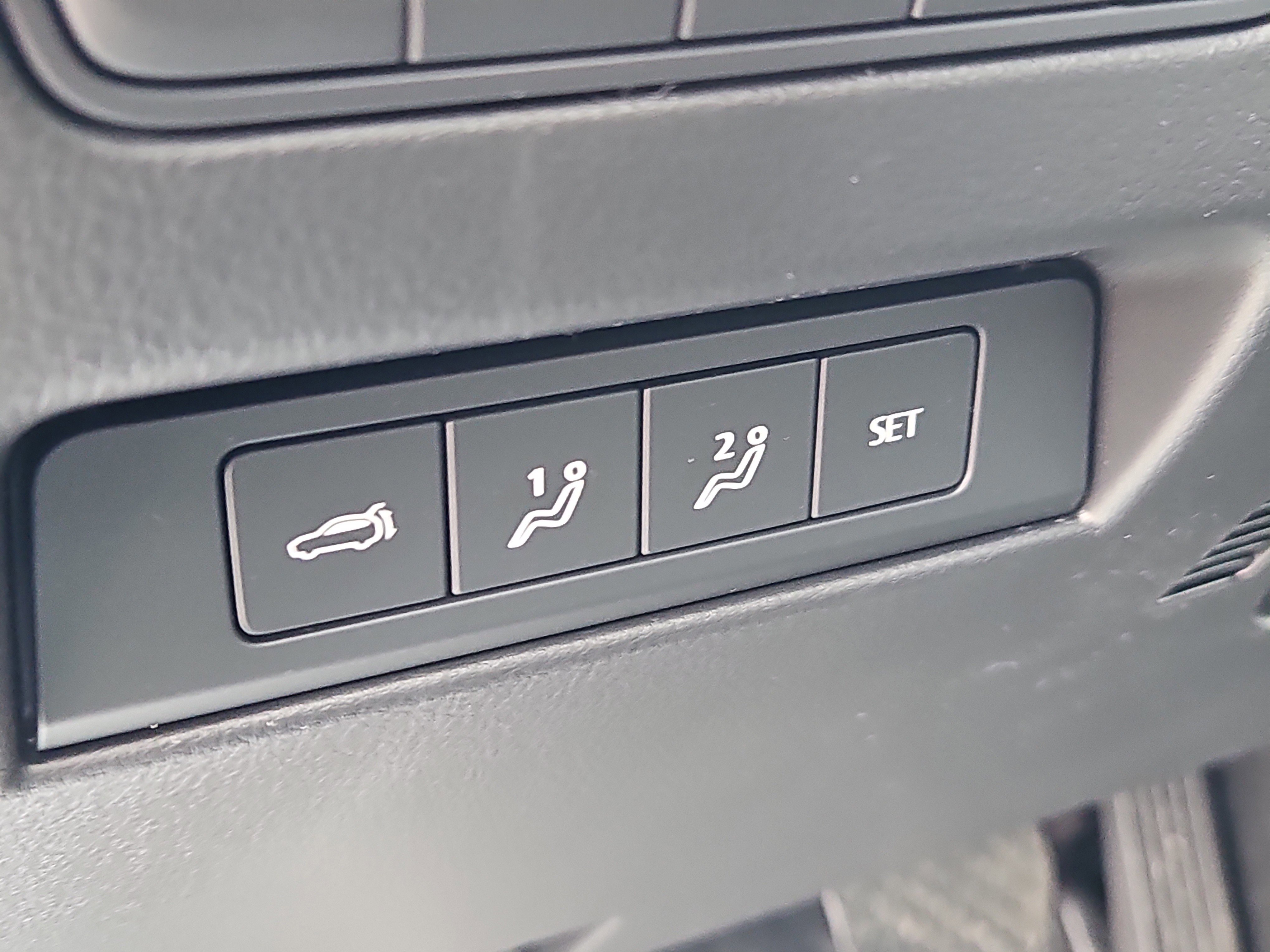 New 2026 MAZDA CX-90 3.3 Turbo S w/ Premium Package image 12