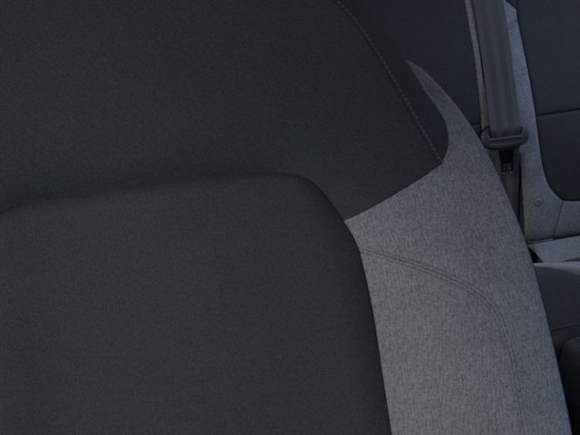 New 2026 Ford Bronco Big Bend AWD/4WD image 18