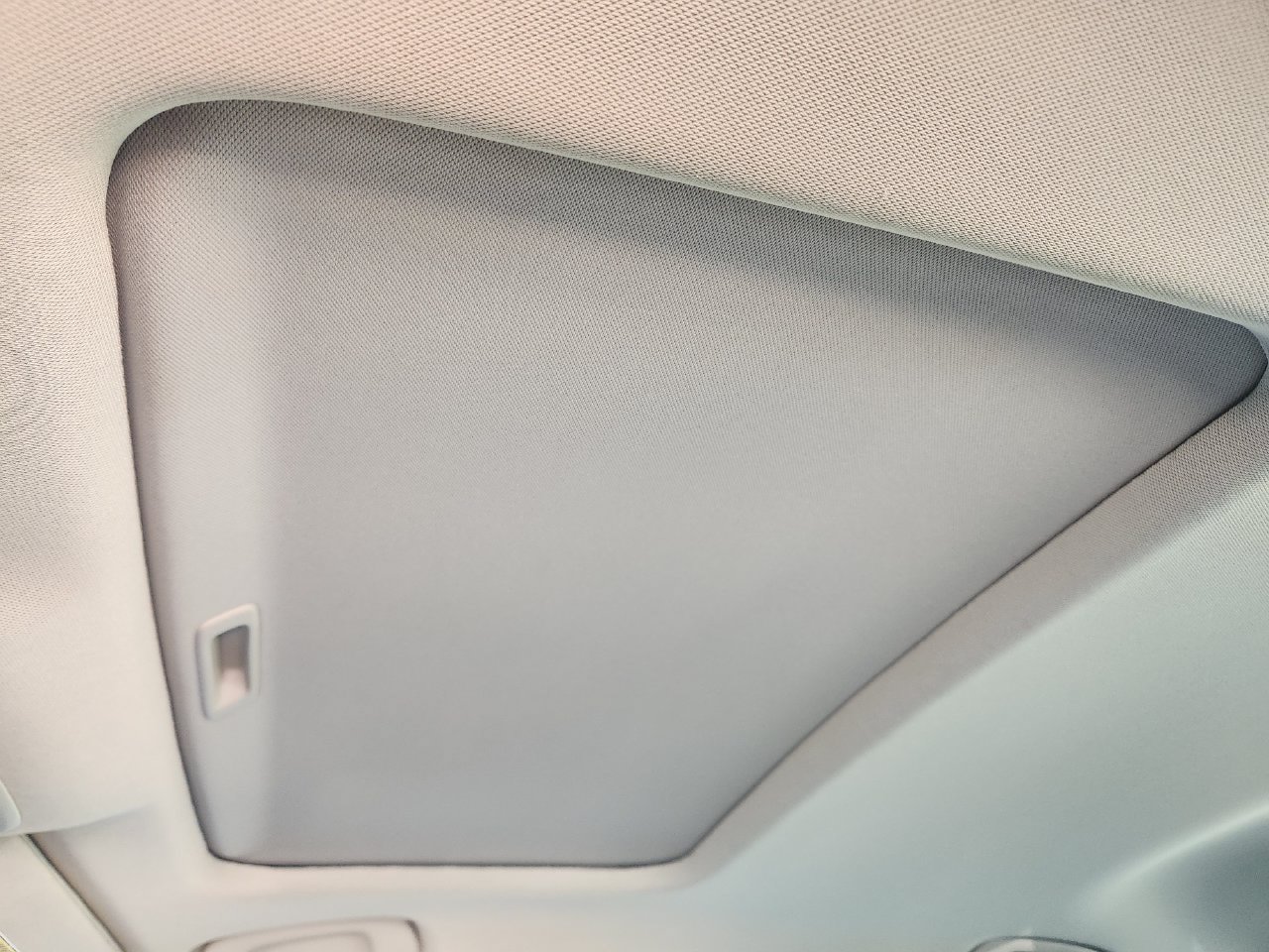Used 2024 Honda Accord EX image 24