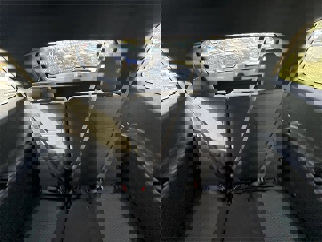 Used 2023 Chevrolet Traverse LT image 22