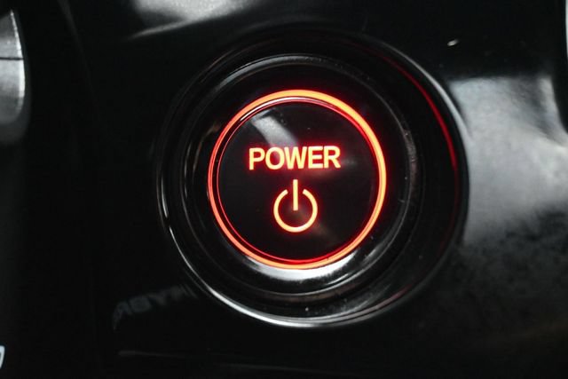 Used 2026 Honda Civic Sport Touring image 27