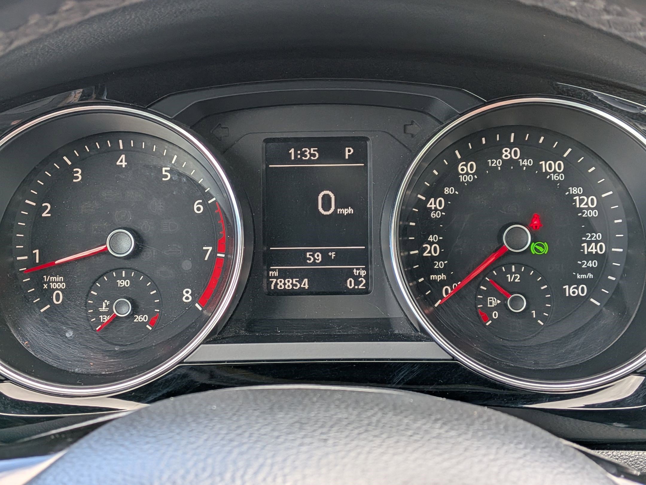Used 2018 Volkswagen Jetta Sport FWD image 20