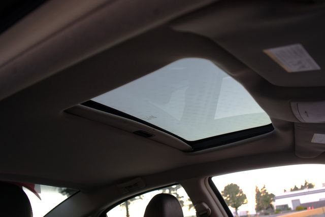 Used 2007 Dodge Charger R/T w/ Road/Track Performance Group image 75