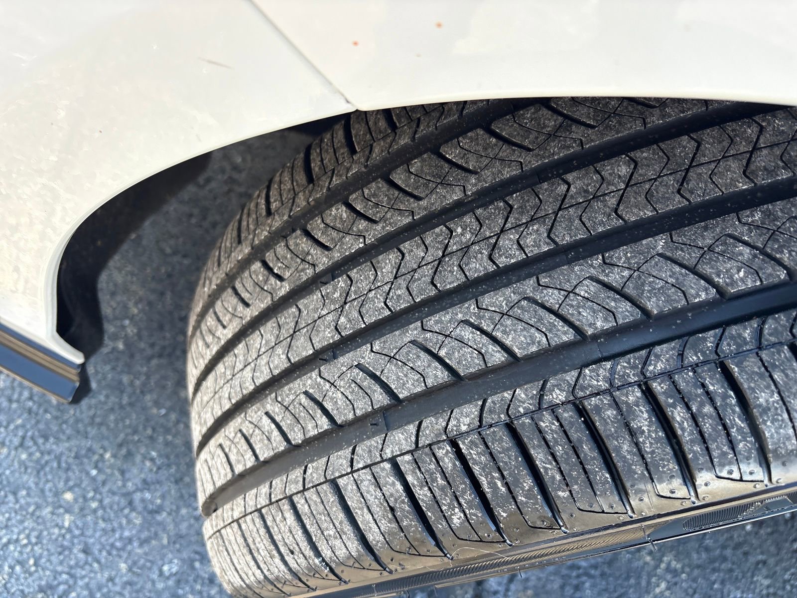 Used 2023 Honda Accord Sport image 28