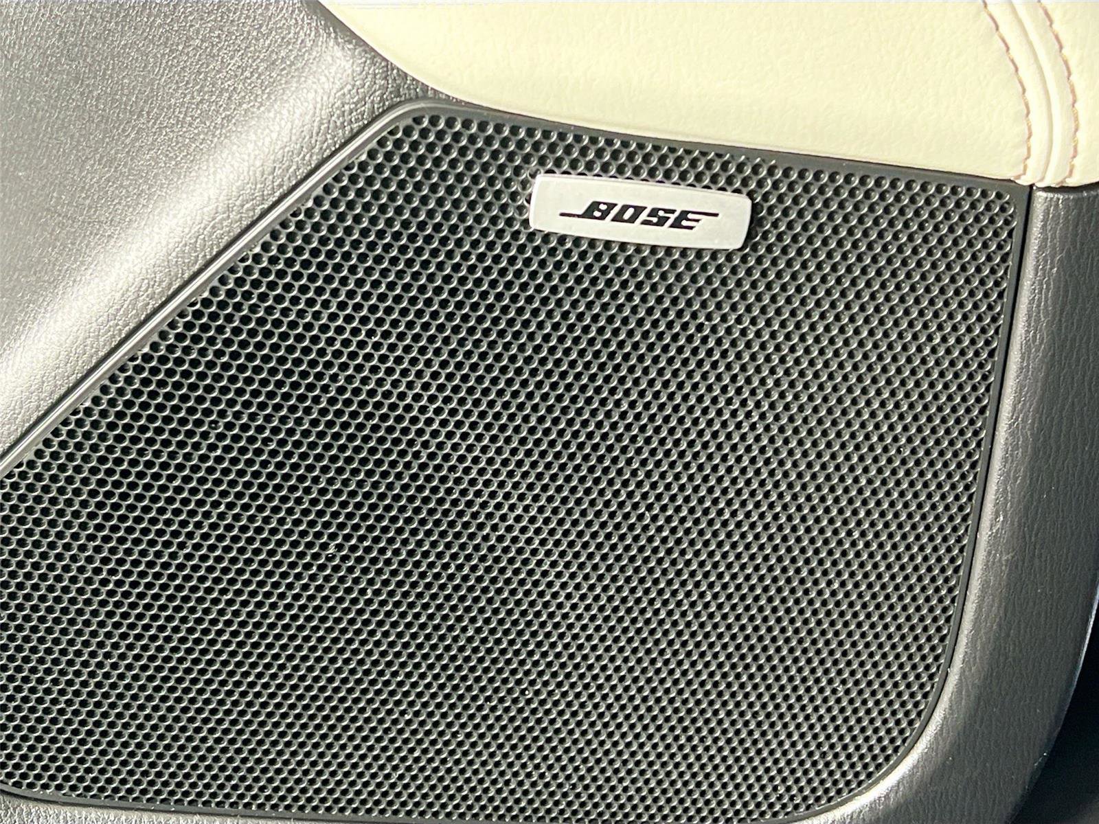 Used 2023 MAZDA CX-5 AWD 2.5 S w/ Premium Plus Pkg image 21