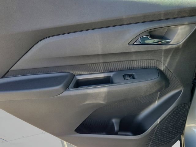 New 2027 Chevrolet Bolt RS w/ Technology Package image 13