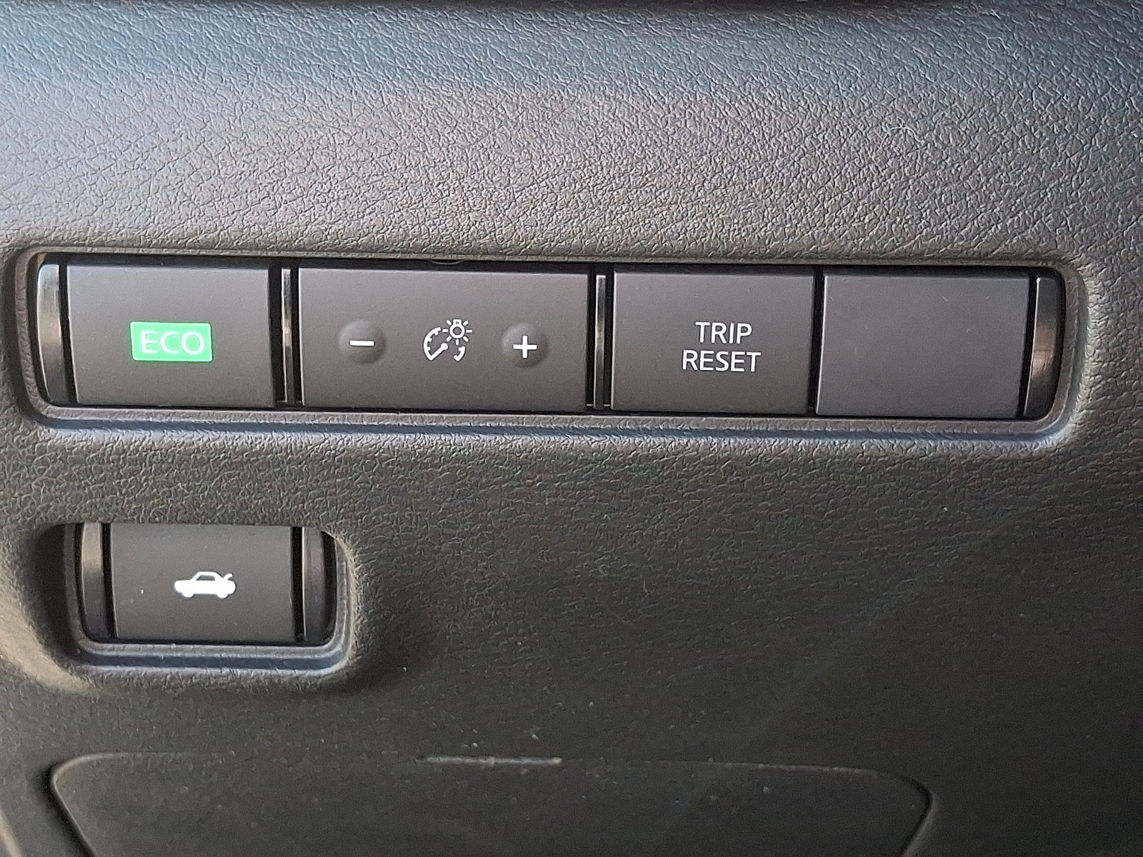 Used 2023 Nissan Sentra SR image 24