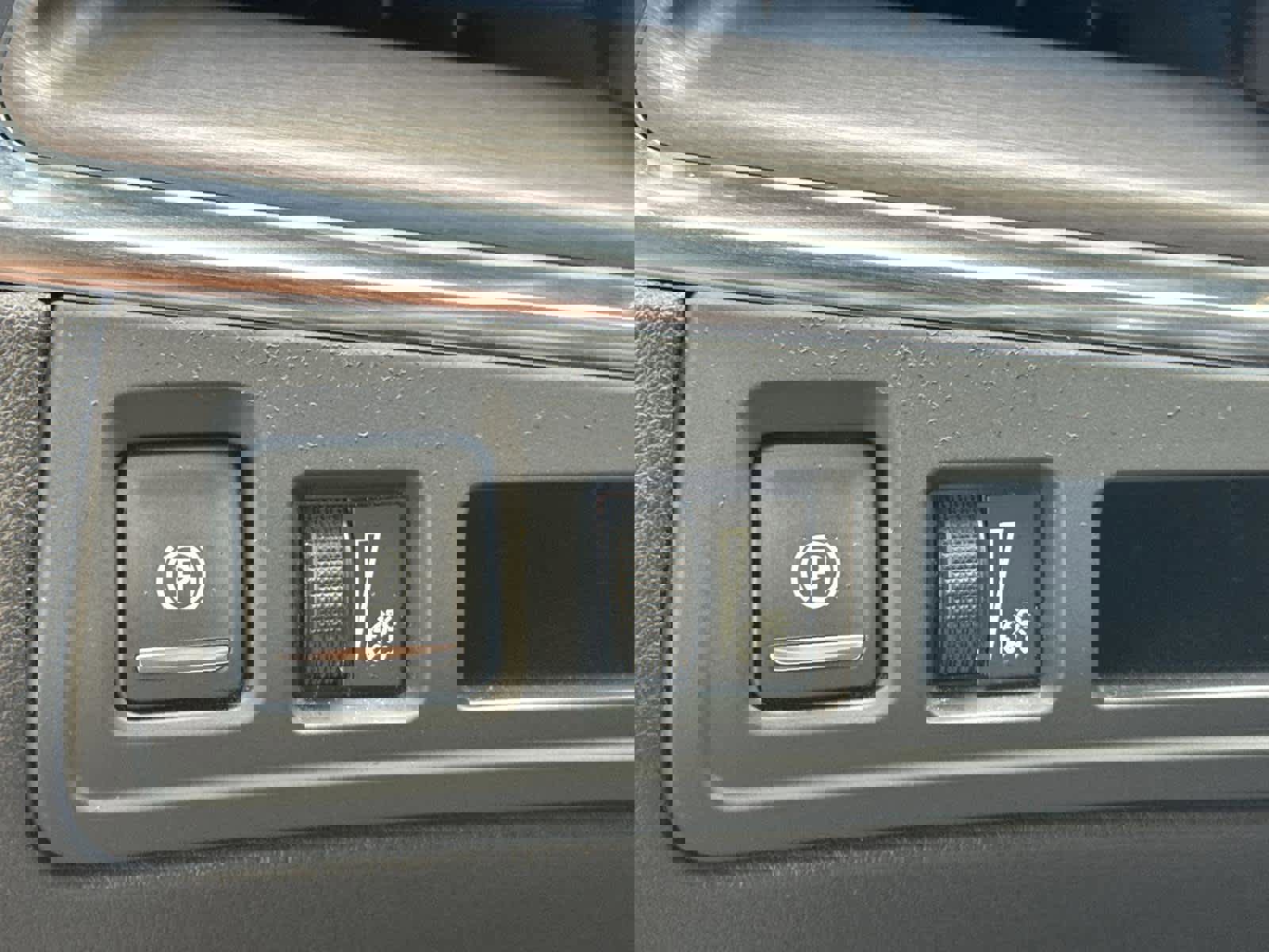 Used 2022 Cadillac XT5 Luxury image 26