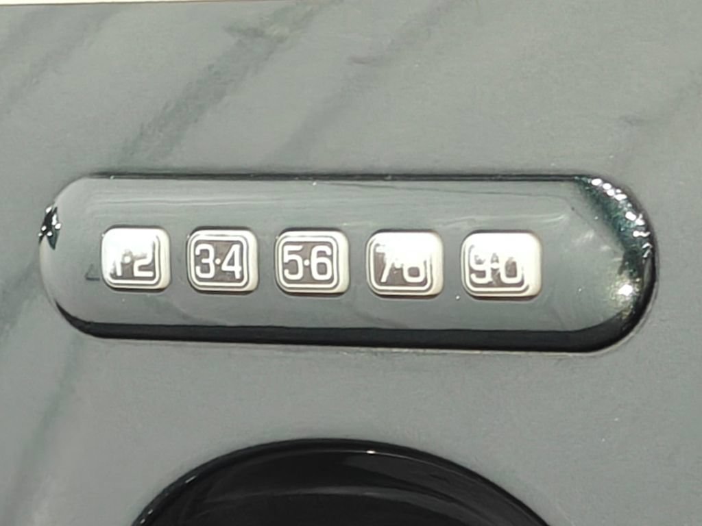 Used 2010 Mercury Milan Premier FWD image 15