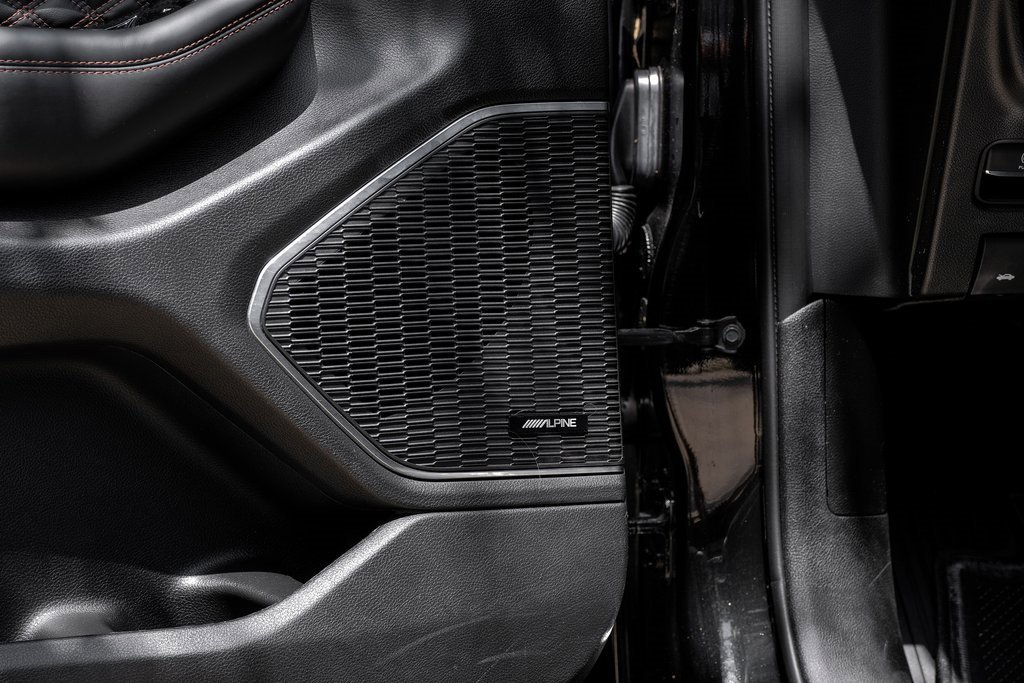 Used 2022 Jeep Grand Cherokee Summit image 57