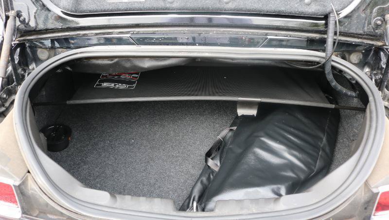 Used 2011 Chevrolet Camaro SS w/ RS Package RWD image 23
