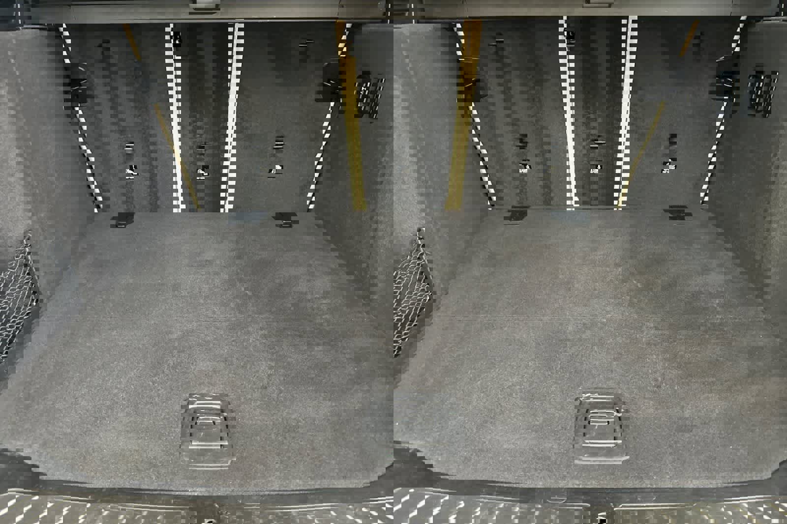 Used 2023 BMW X3 xDrive30i w/ Premium Package image 15