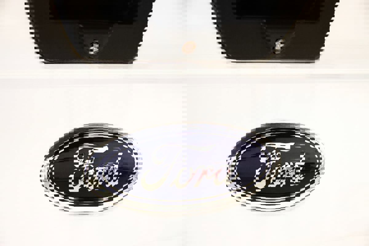 Used 2018 Ford F150 XL w/ Trailer Tow Package w/101A image 11