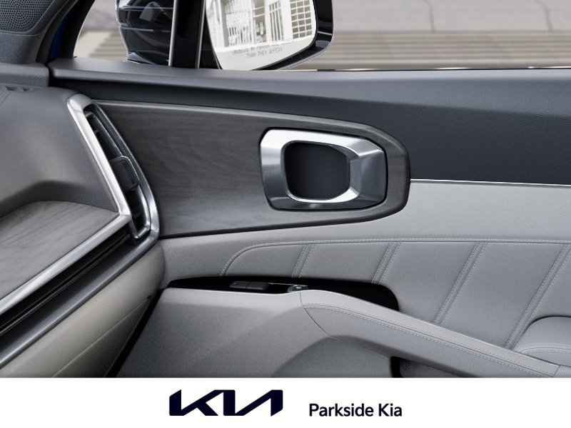 New 2026 Kia Sorento SX Prestige AWD/4WD image 25
