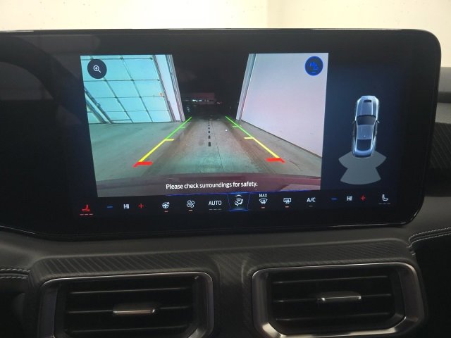 Used 2024 Ford Mustang Premium image 20