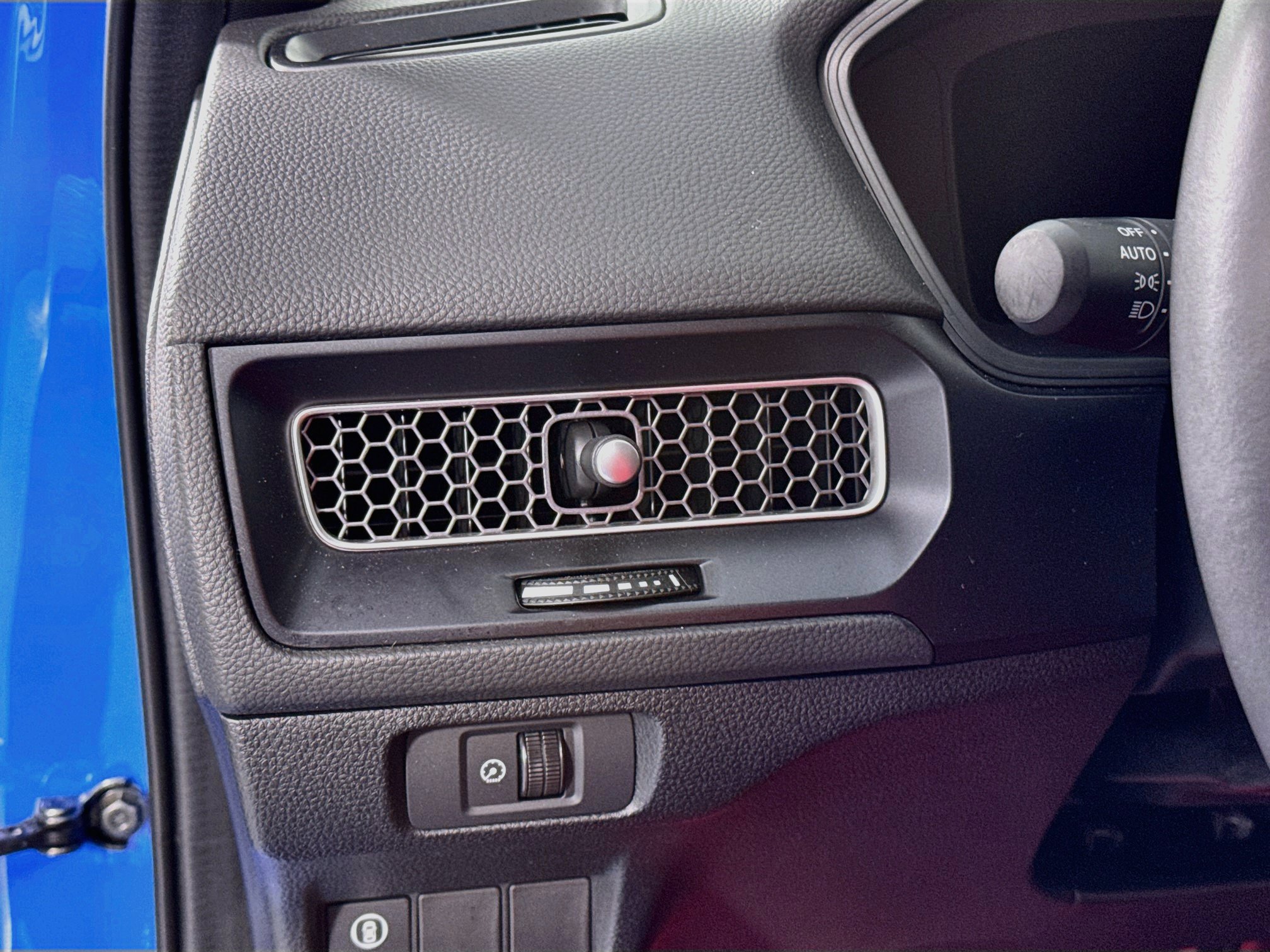 Used 2024 Honda Civic Type R image 10