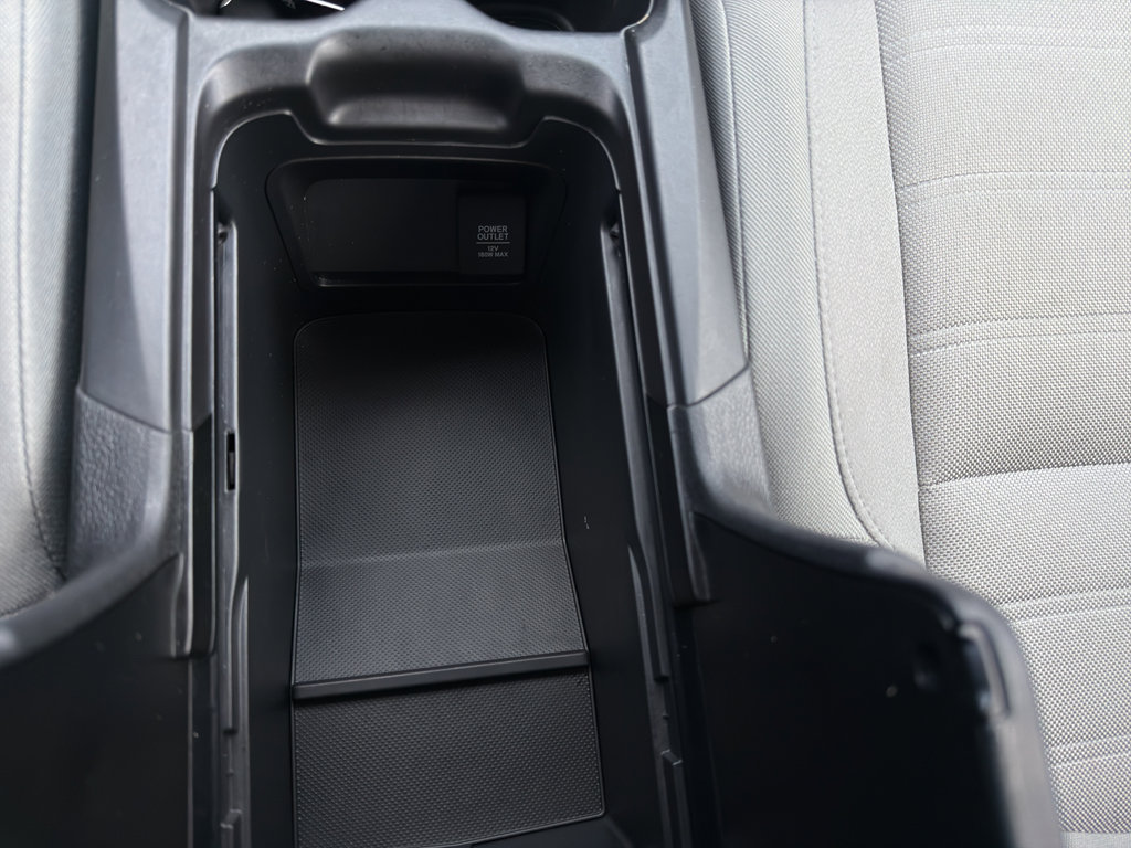 Used 2021 Honda CR-V EX image 28