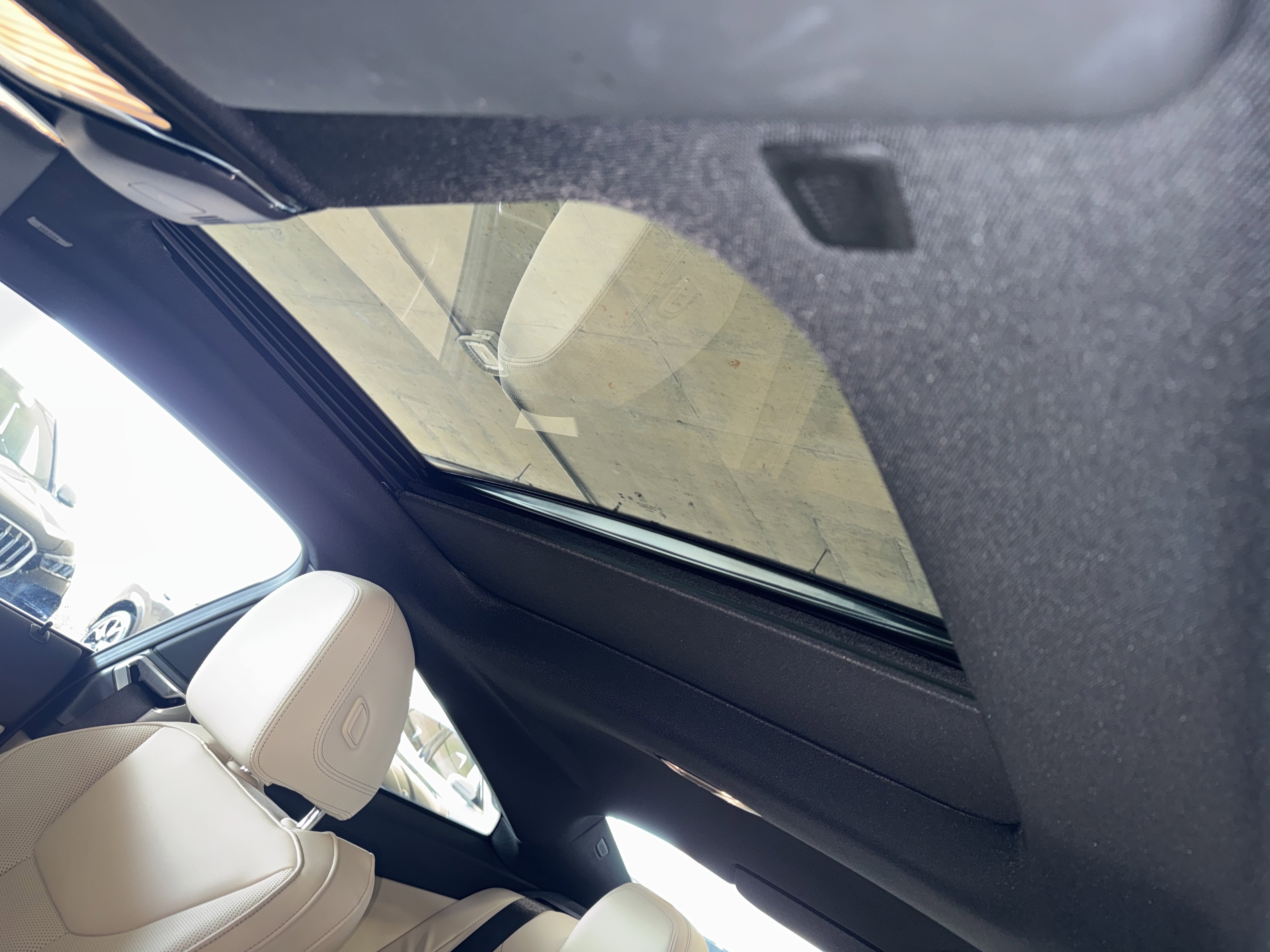 Used 2025 BMW 430i xDrive Coupe w/ Premium Package image 29