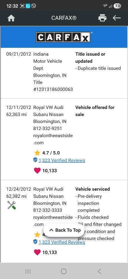 Used 2009 Audi S5 4.2 AWD/4WD image 58