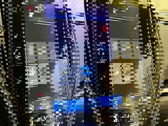 Used 2022 Subaru WRX Premium AWD/4WD image 12