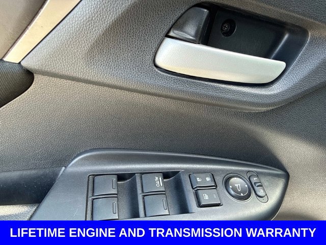 Used 2019 Honda Fit LX image 19