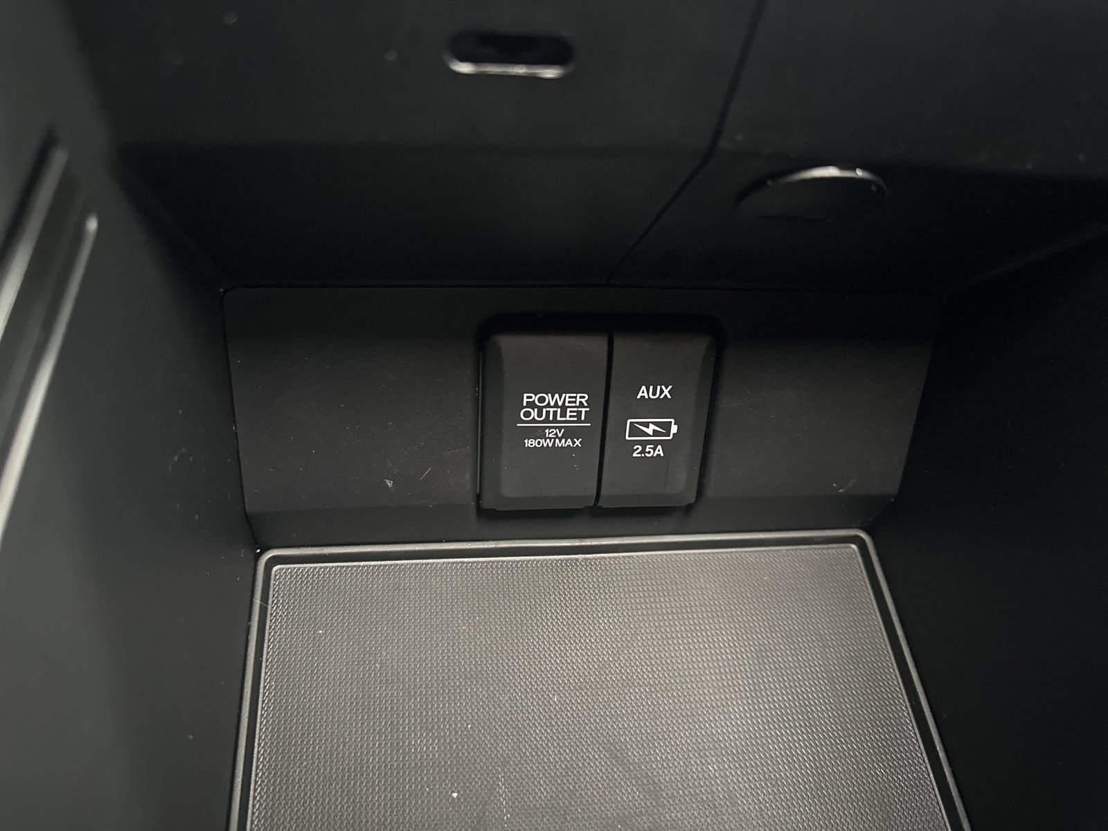 Used 2019 Honda Pilot EX-L image 74
