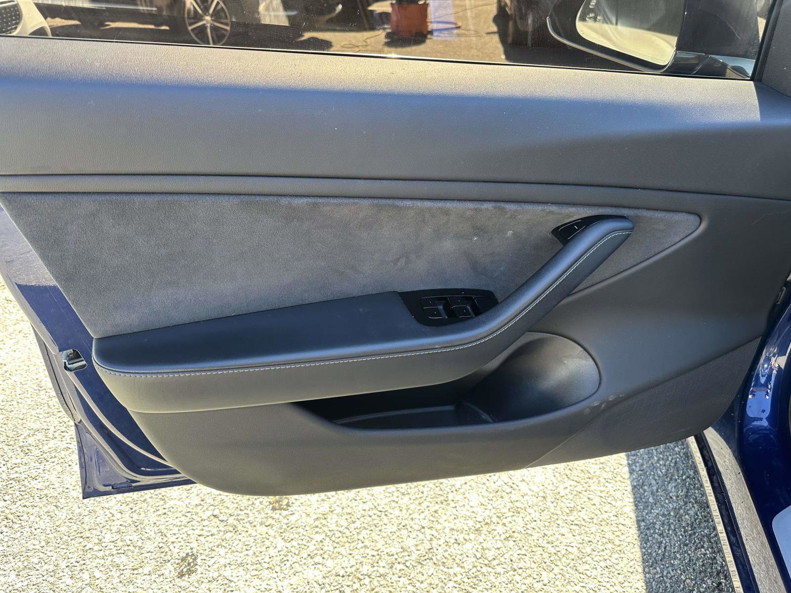 Used 2019 Tesla Model 3 Long Range image 12