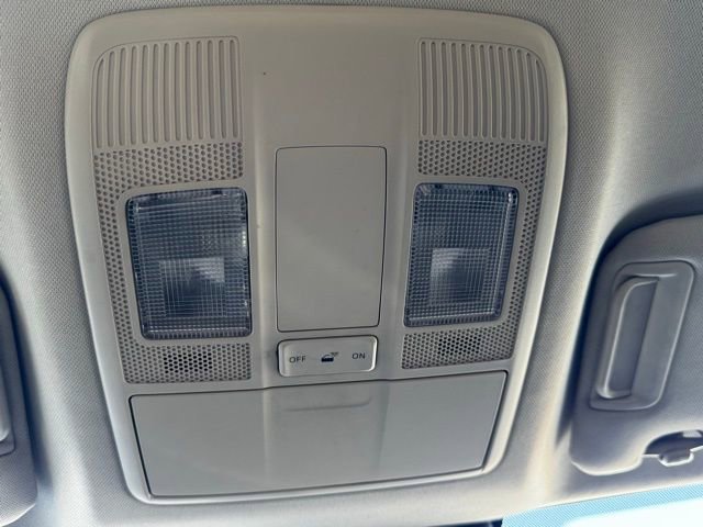 Used 2018 MAZDA CX-5 Touring image 27