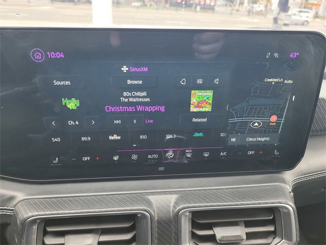 Used 2024 Ford Mustang GT Premium image 23