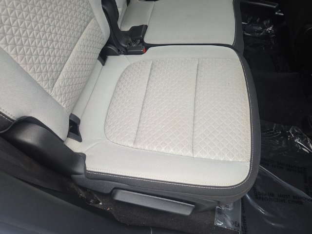 Used 2023 Ford Escape Active w/ Tech Pack #1 AWD/4WD image 29