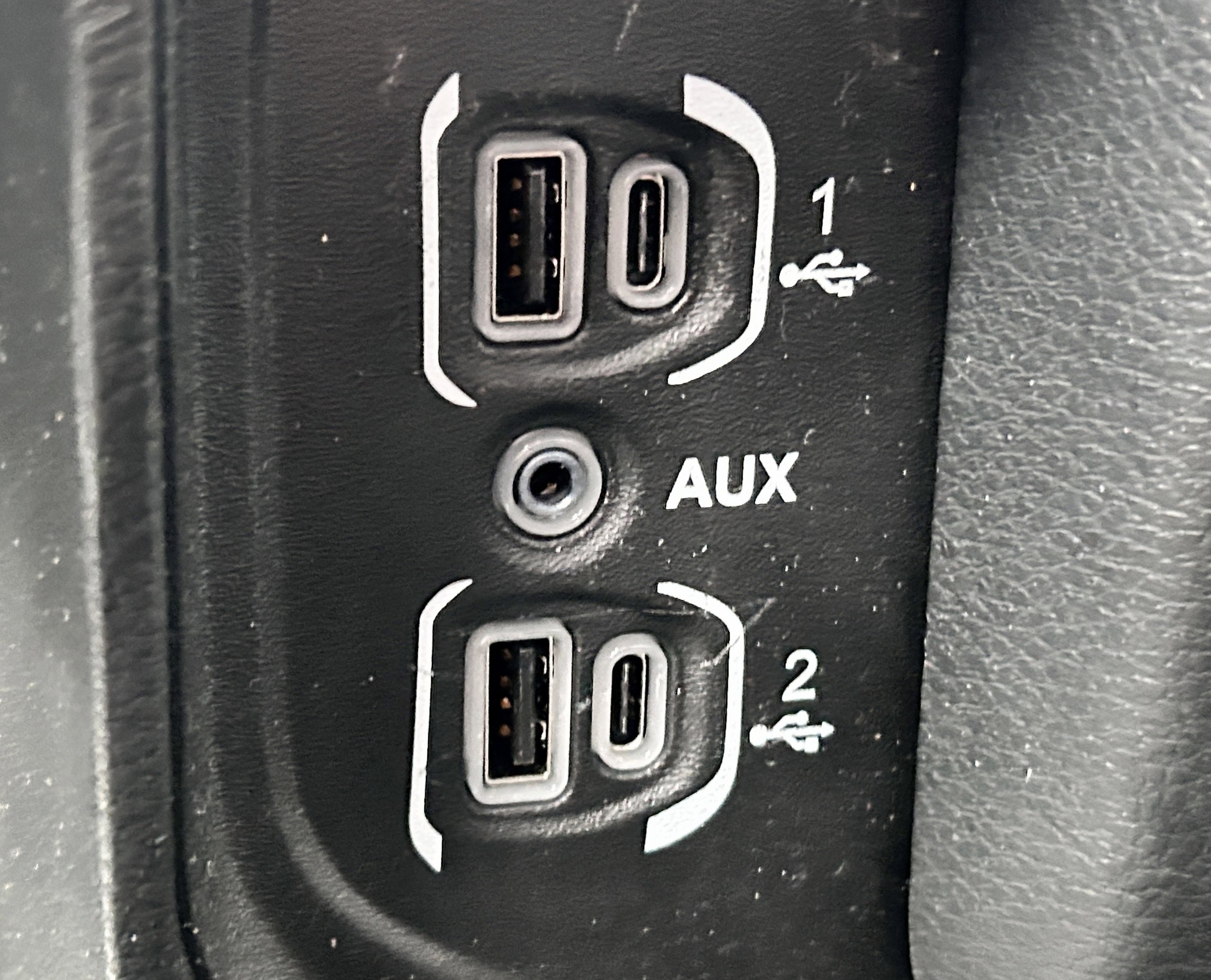 Certified 2022 RAM 1500 Big Horn image 35