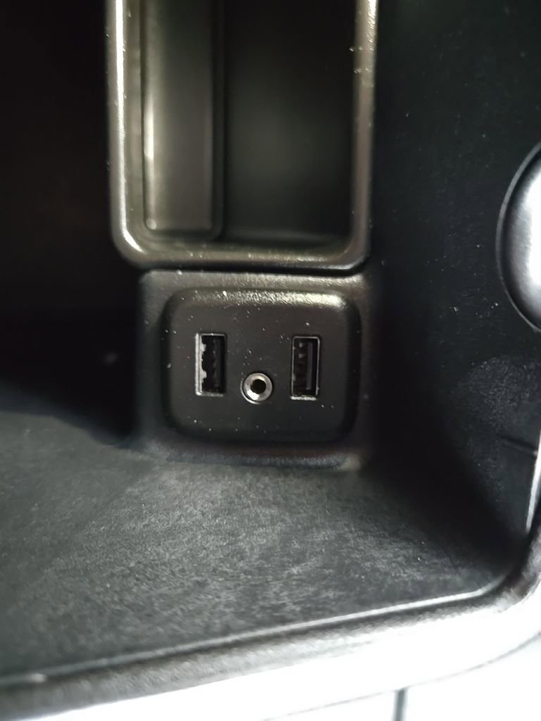 Used 2019 Chevrolet Silverado 3500 LTZ w/ Duramax Plus Package image 37