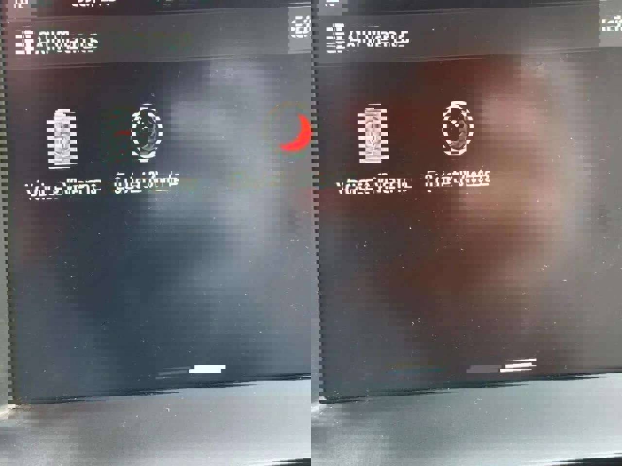 Used 2020 Kia Sorento LX image 48