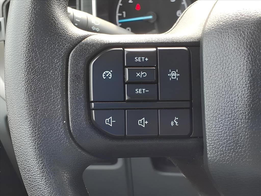 Used 2022 Ford F150 XLT w/ Bed Utility Package image 25