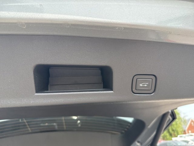 New 2026 Buick Enclave Preferred w/ Power Package image 10