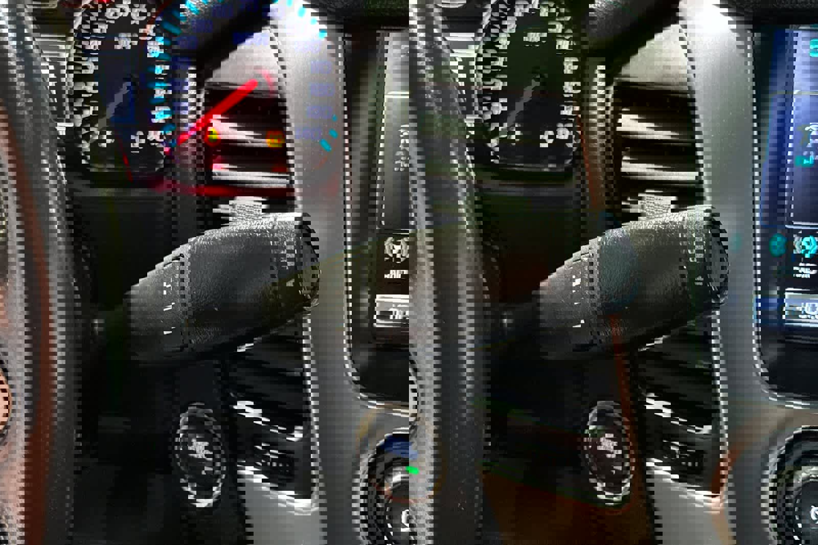 Used 2020 Chevrolet Tahoe Premier image 30