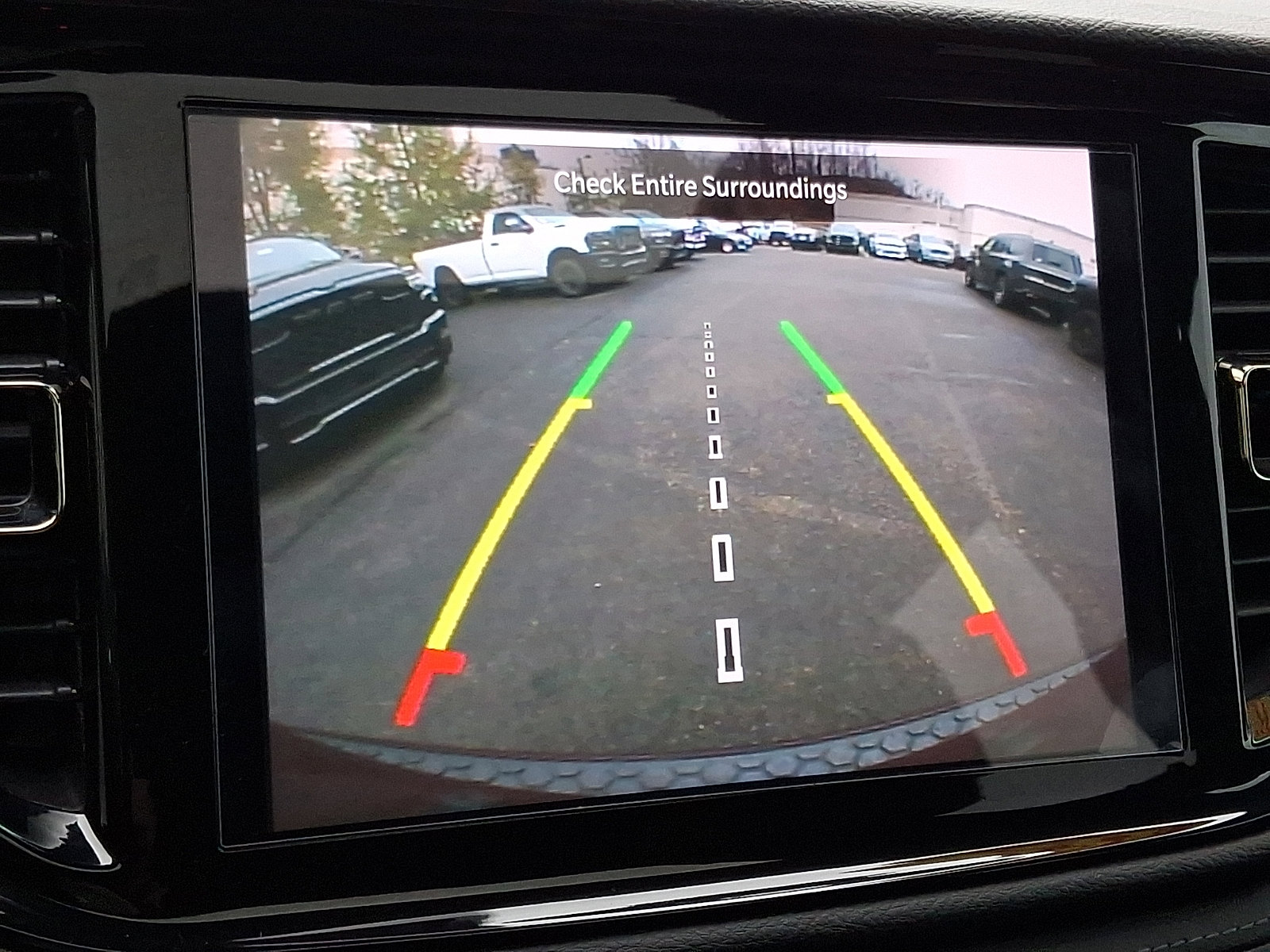 Certified 2022 Dodge Durango GT image 19