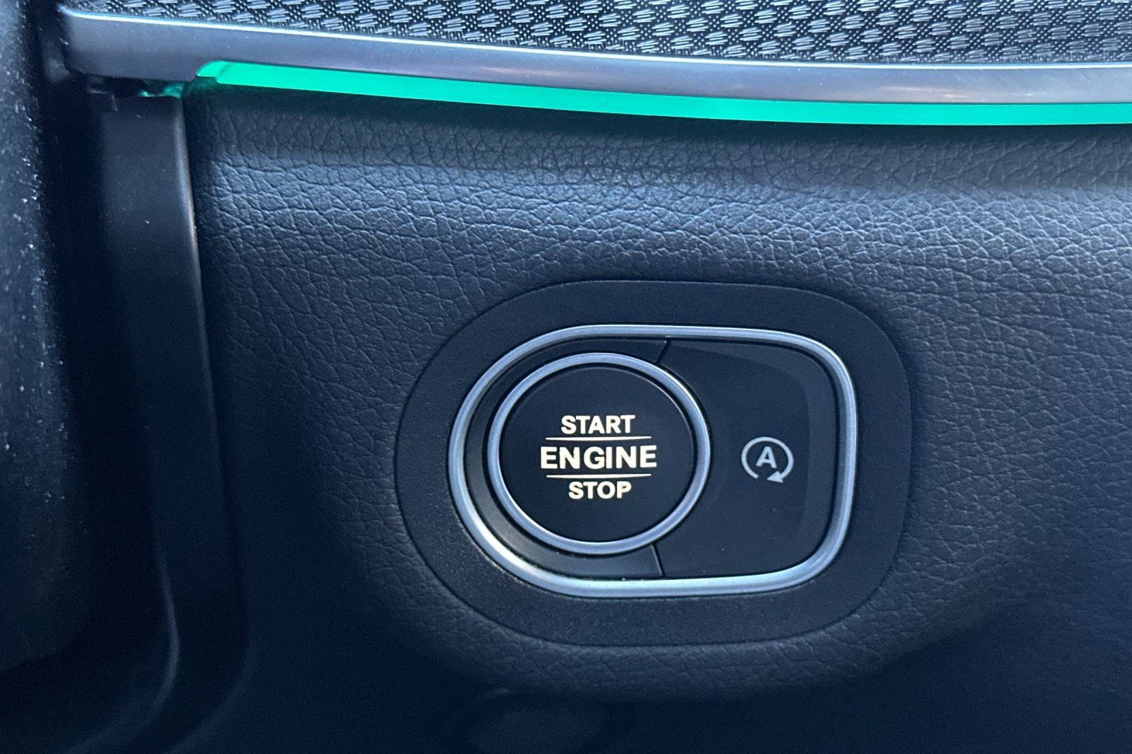 Used 2022 Mercedes-Benz GLE 53 AMG 4MATIC Coupe image 22