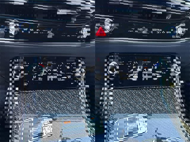 New 2026 Genesis GV70 3.5T Sport Prestige image 25