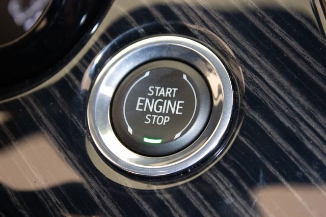 Certified 2024 Cadillac XT6 Premium Luxury w/ LPO, Floor Liner Package image 37