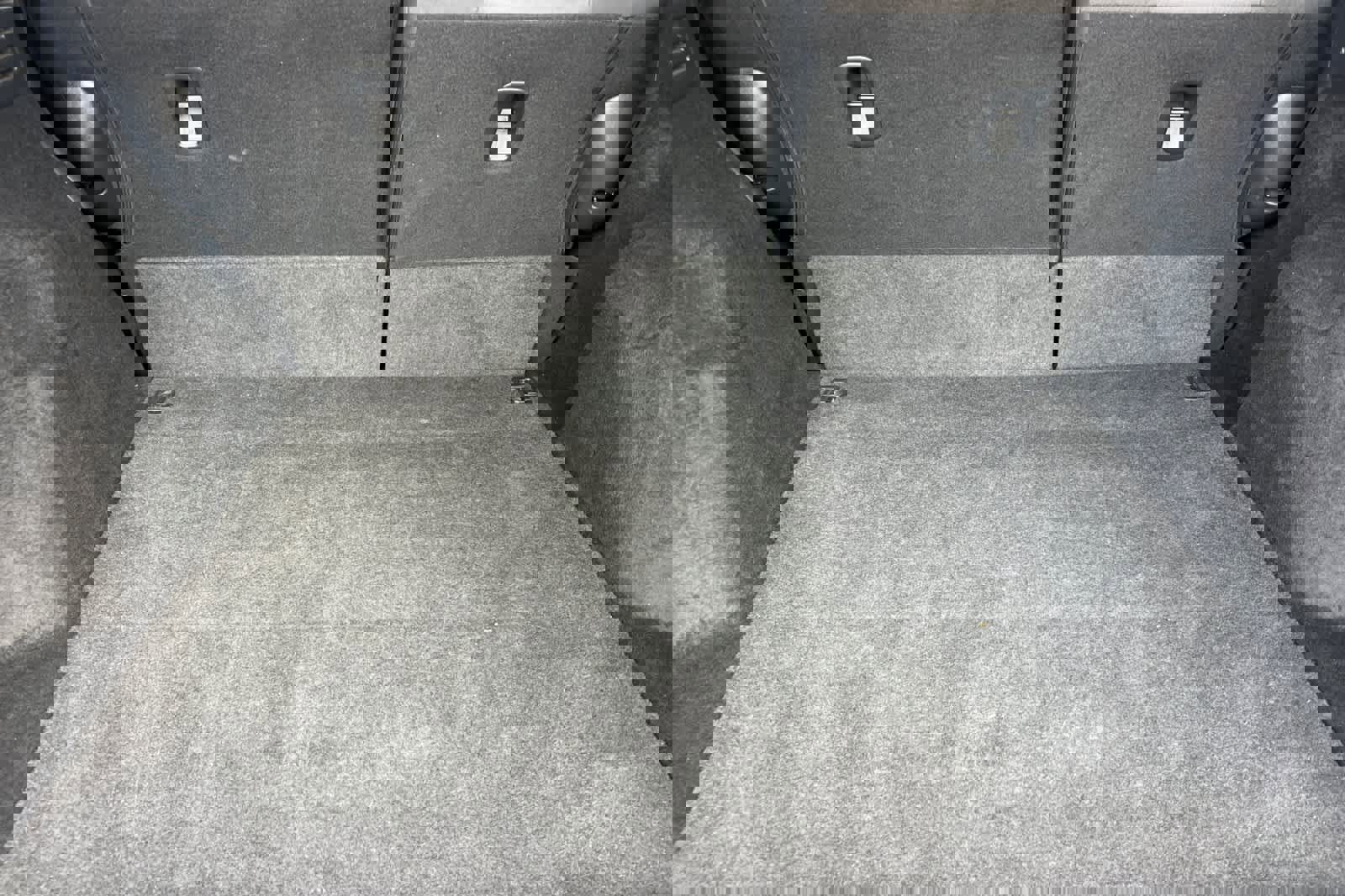 Used 2021 Honda HR-V EX image 15